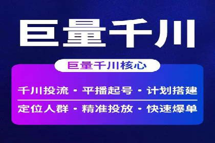 百度竞价推广托管案例分享：如何快速占领市场